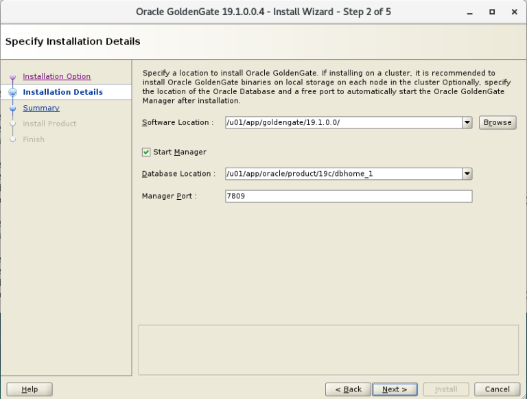 oracle-goldengate-19c-how-to-install-database-blog